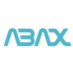 ABAX-05