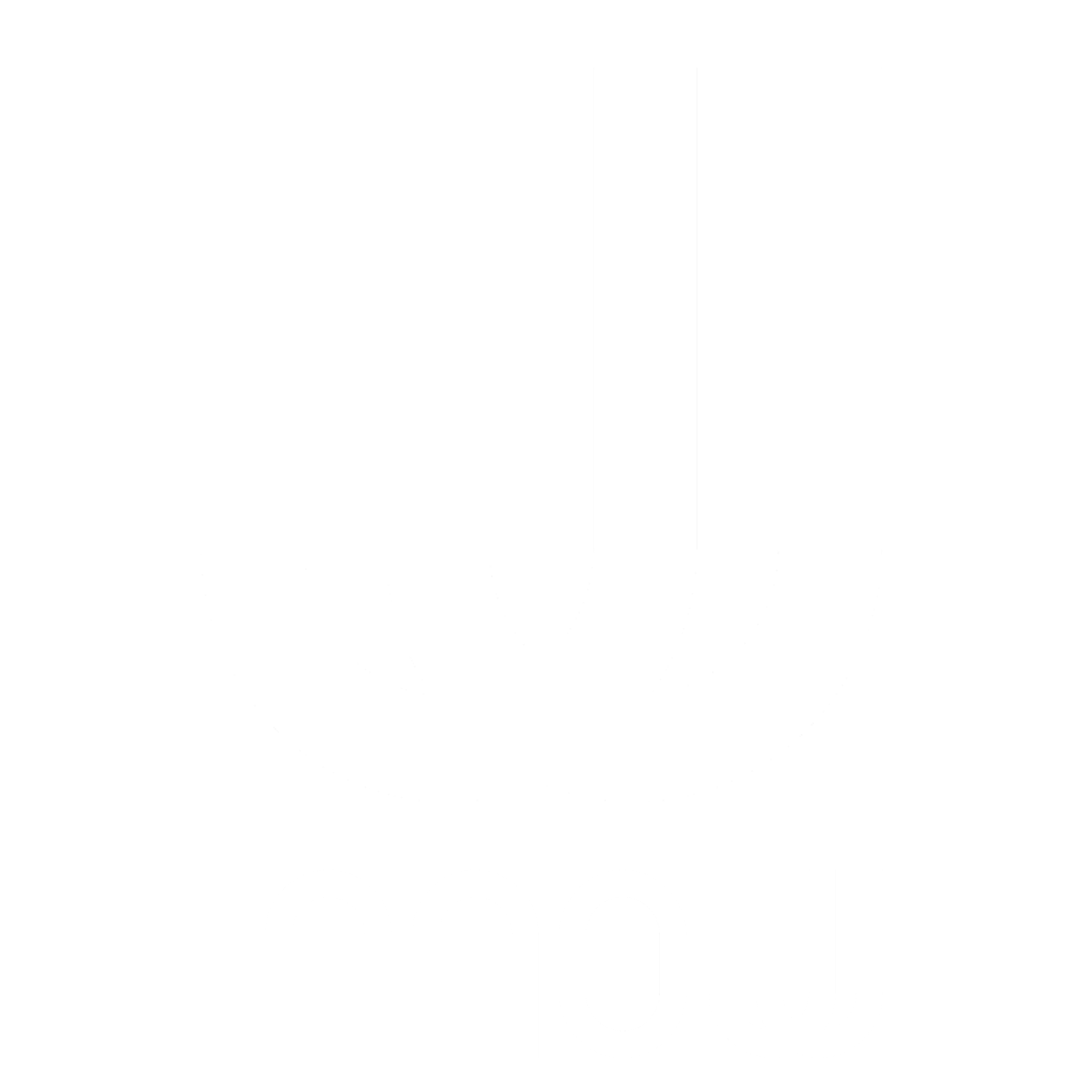 Innow